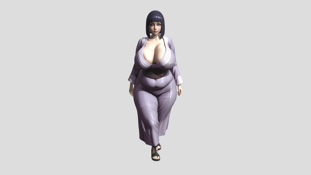 Hinata
