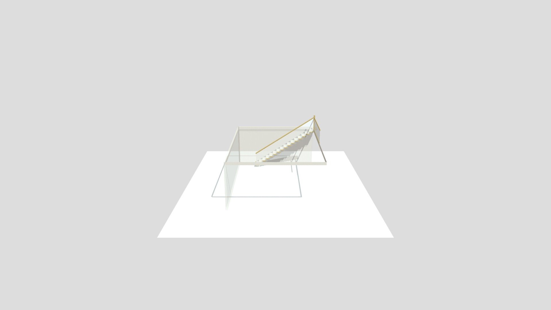 S191 — Sketchfab embed 3D viewer