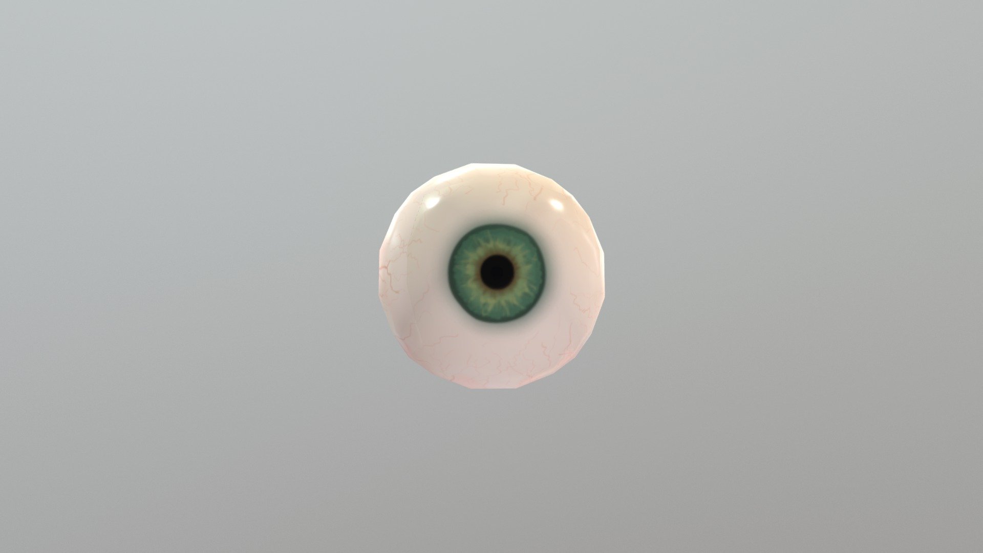 Eyeball