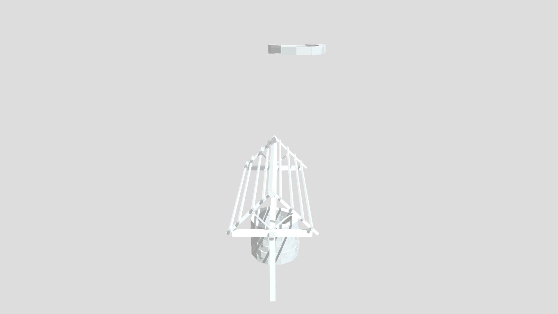 Fritz0109slats Blind