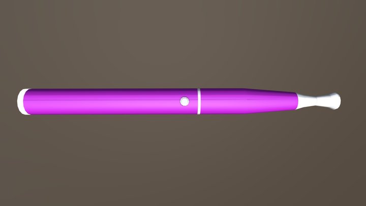 Vape Pen