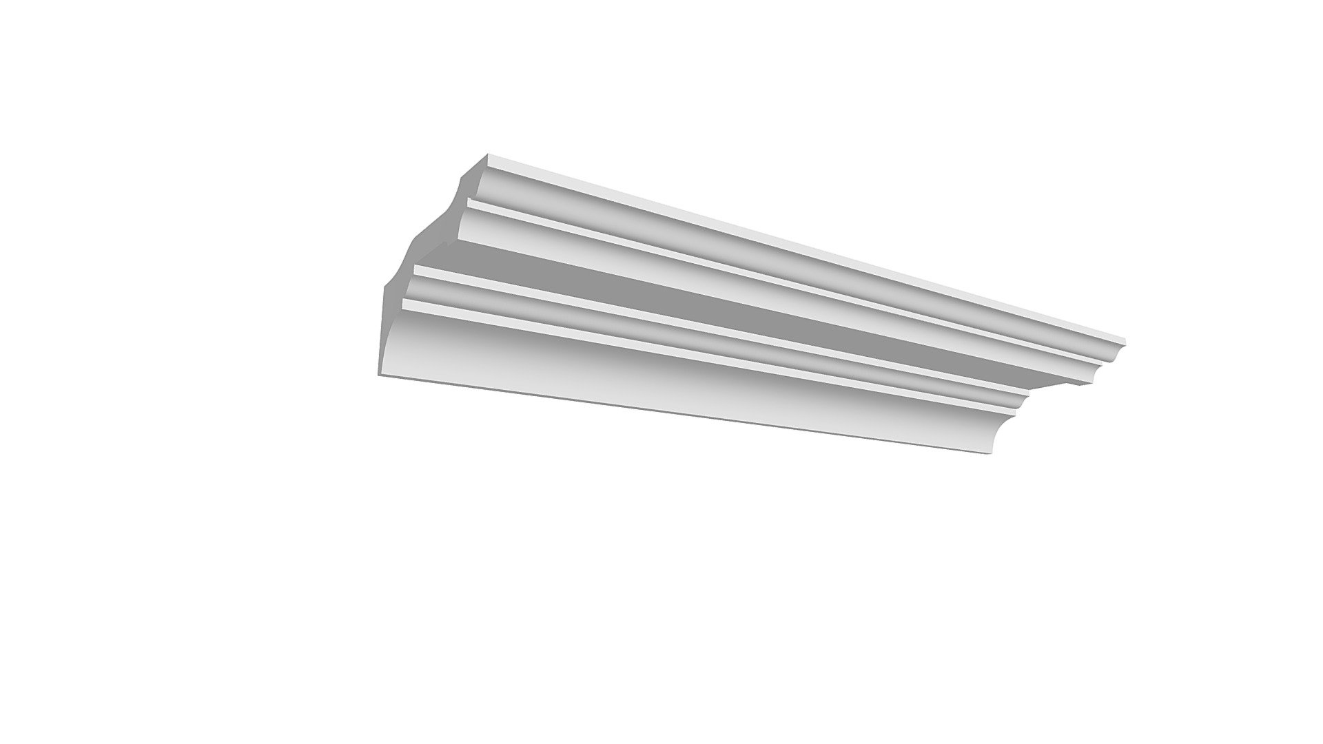 K-954_h75x130mm — Sketchfab embed 3D viewer