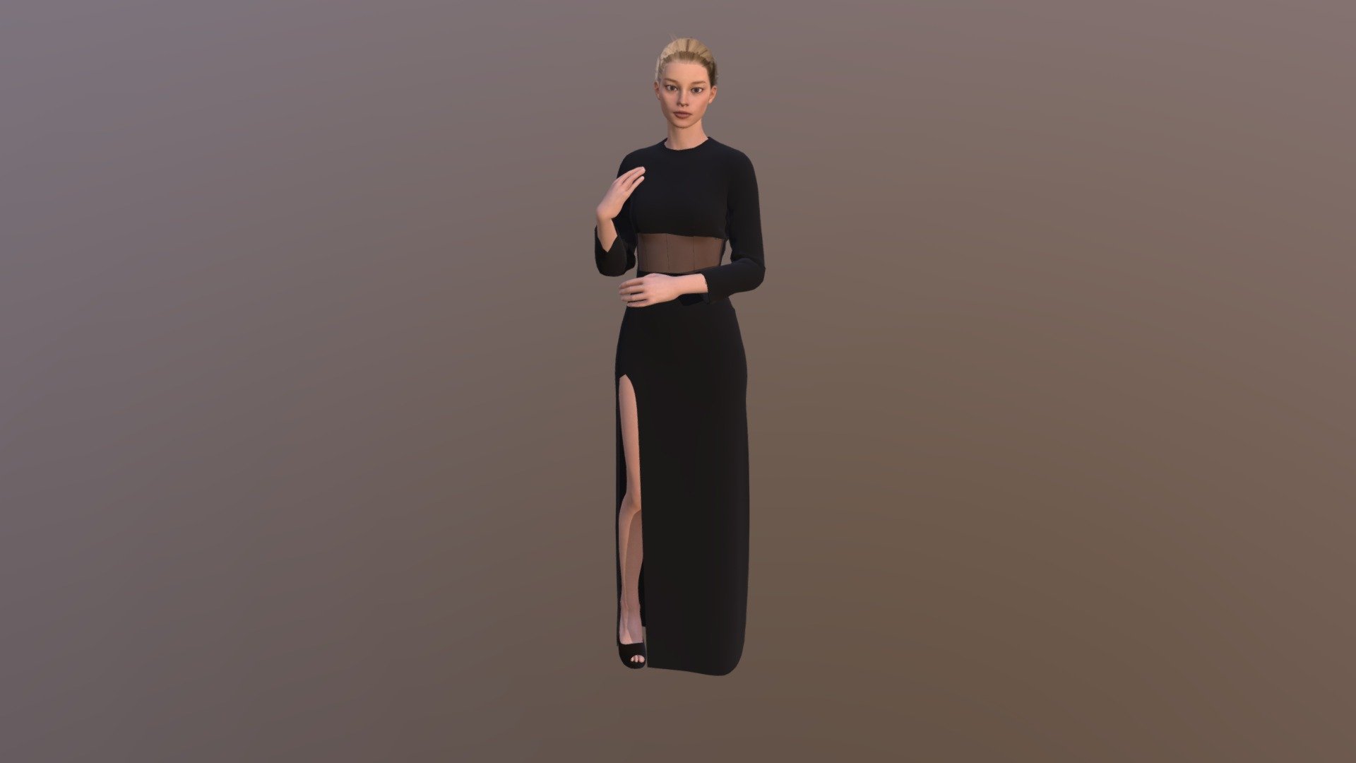 demo_dress