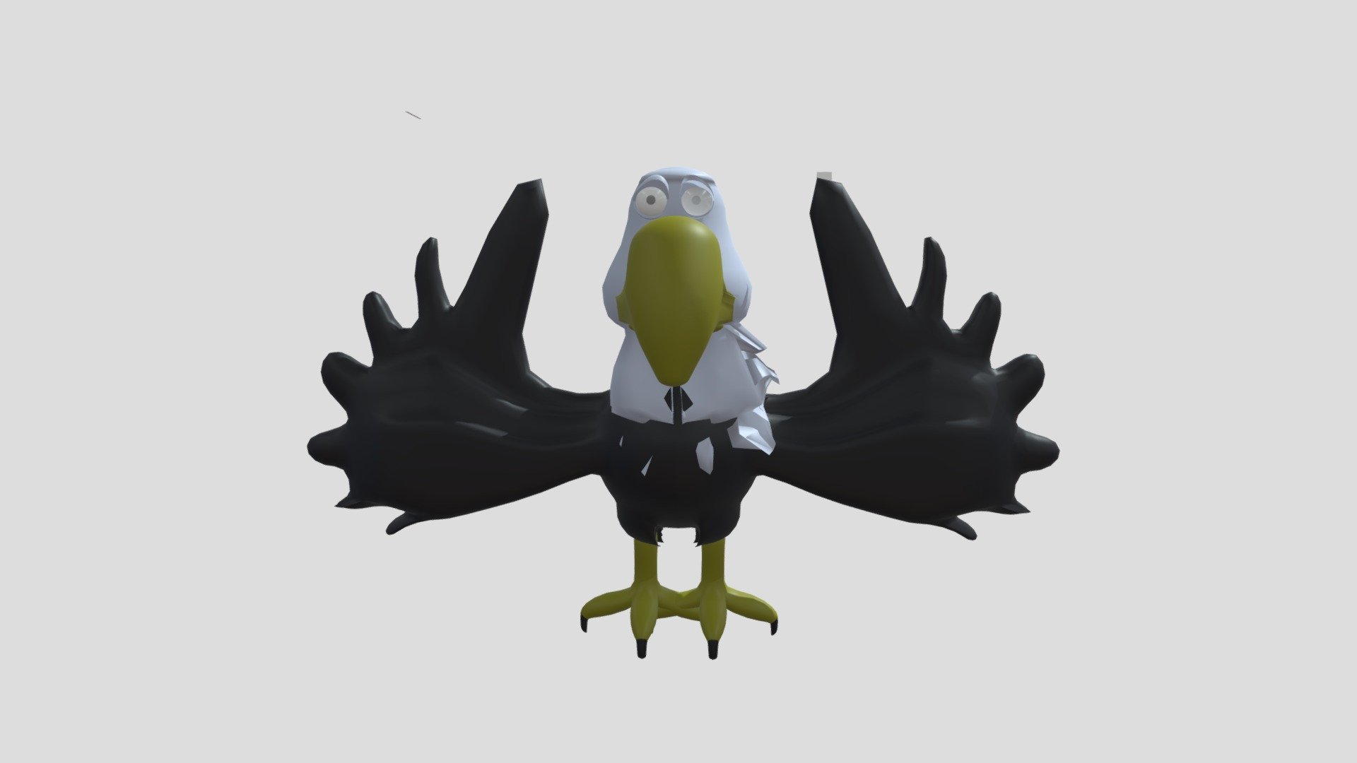 Eagle