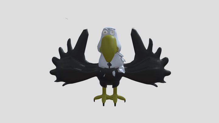 egggz - Sketchfab