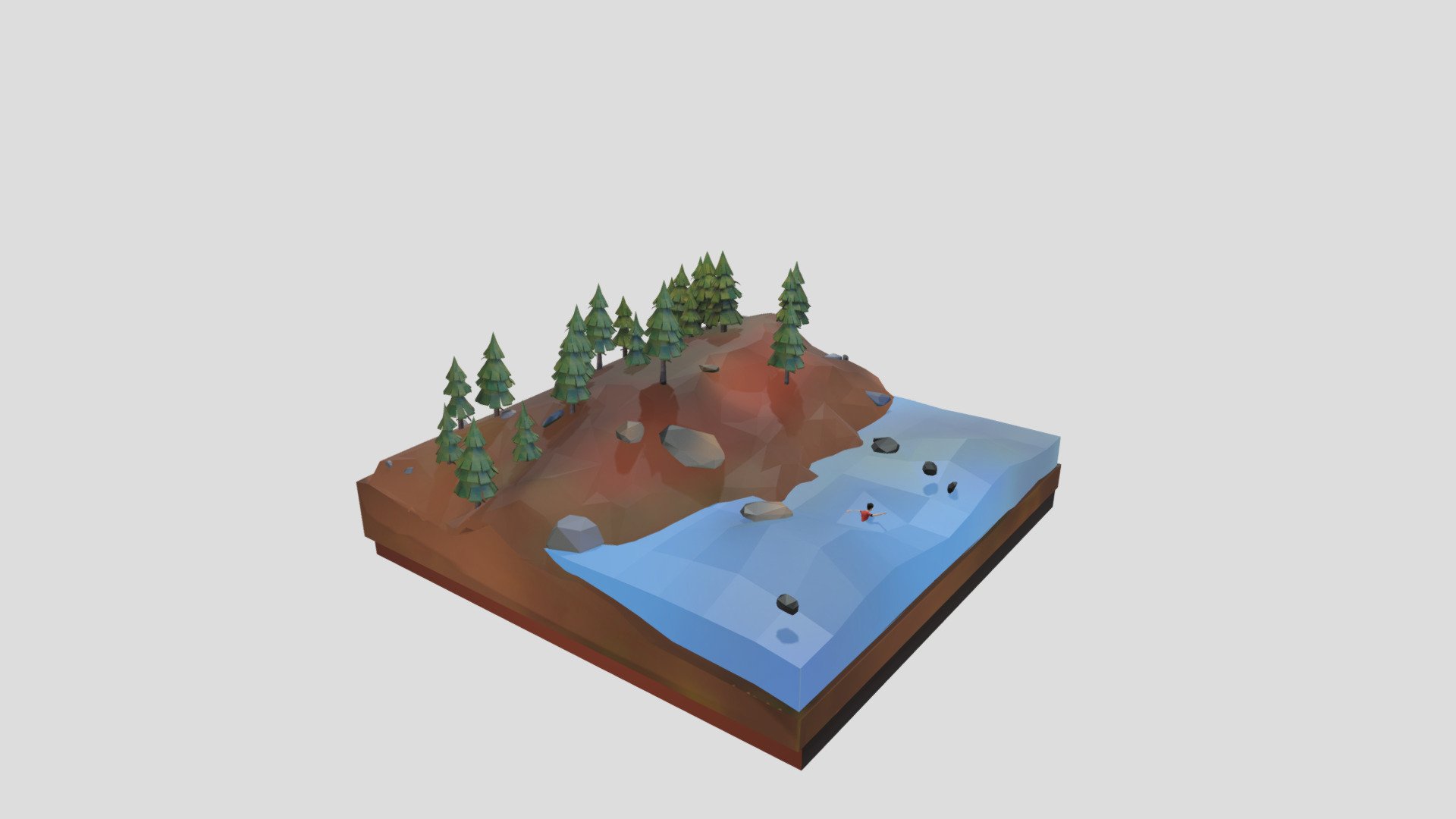 swimming5