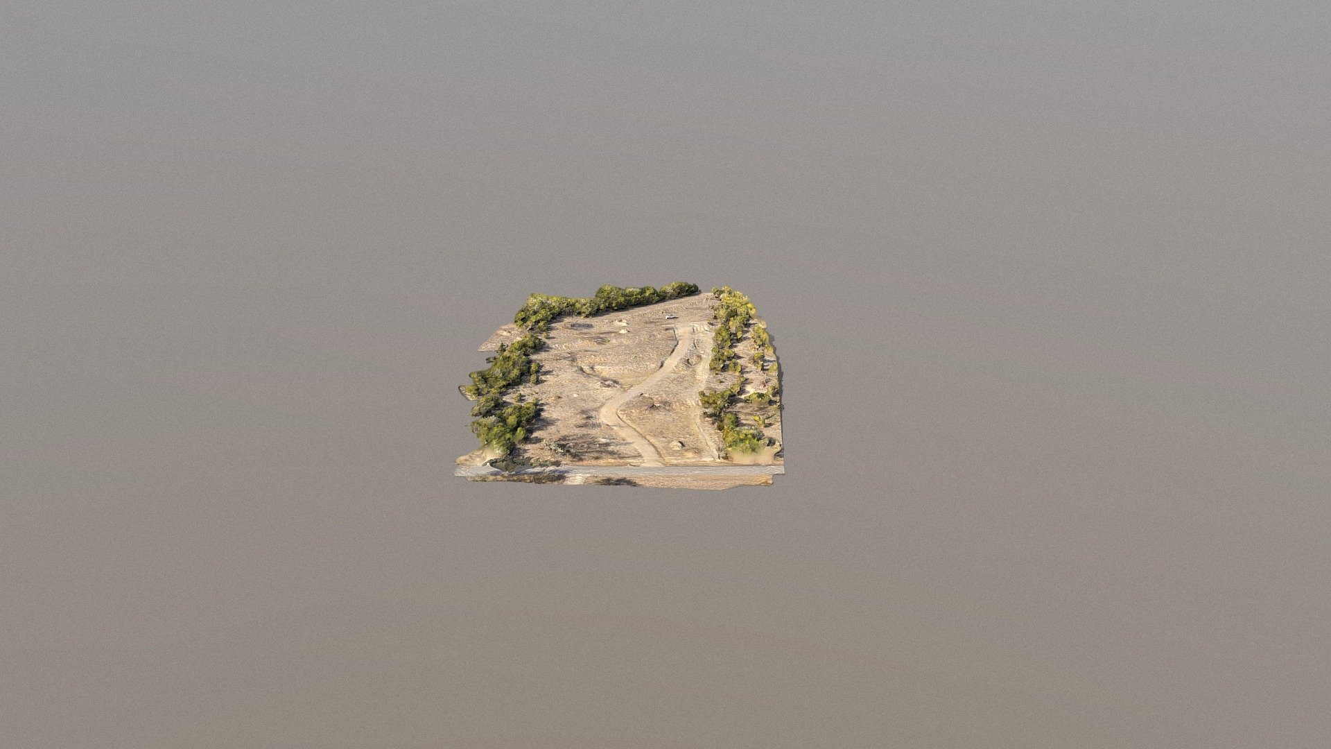 Dripping Springs Land - 3D model by Mark.Rodriguez [432496c] - Sketchfab