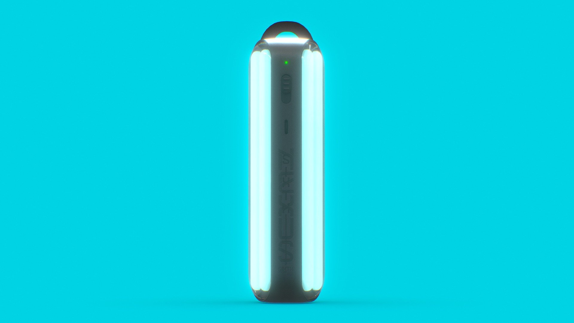 Emergency Light Download Free 3D Model By Re1monsen 4324a92 Sketchfab emergency-light-download-free-3d-model-by-re1monsen-4324a92-sketchfab
