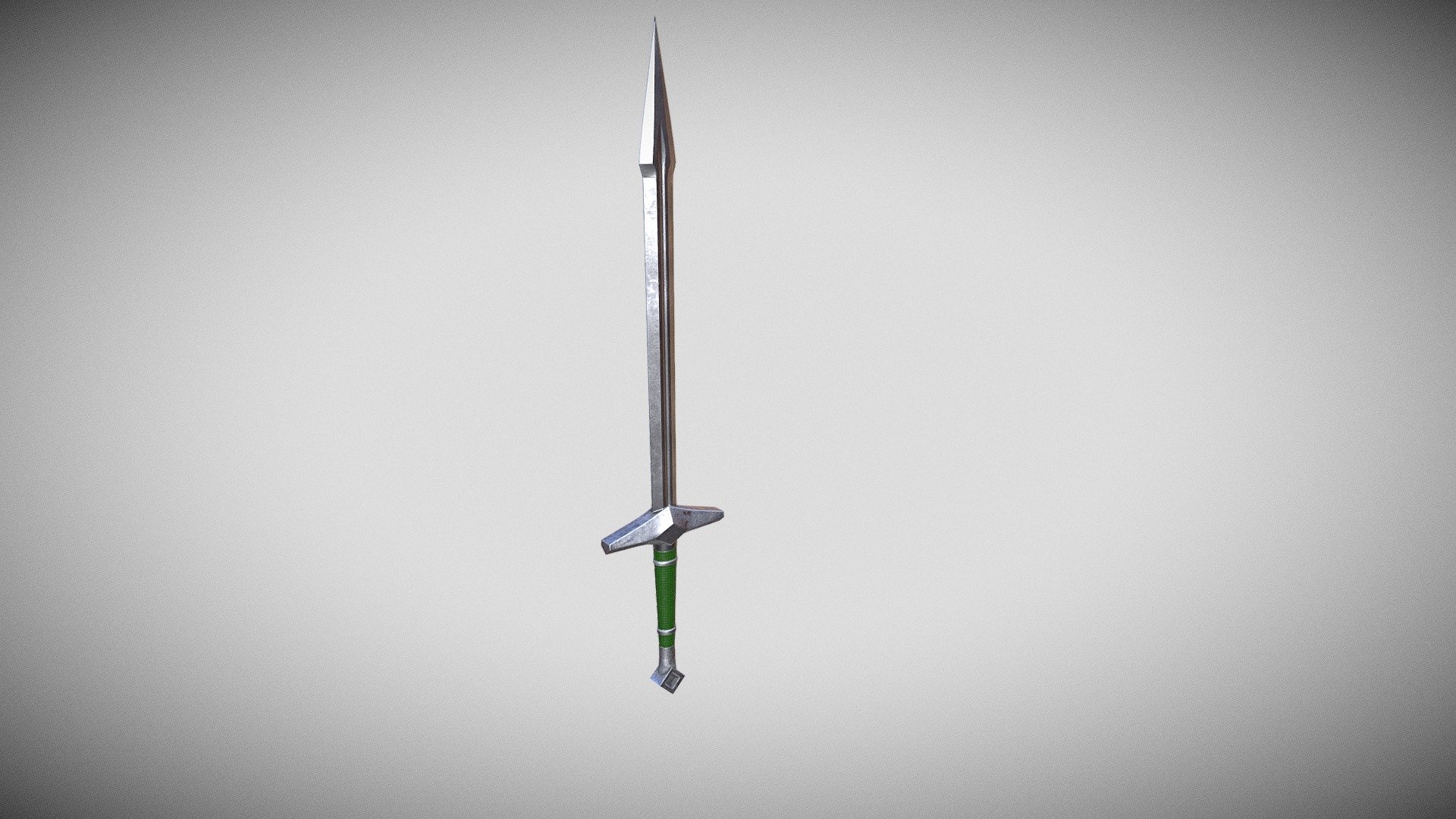 Sw 4 Vector