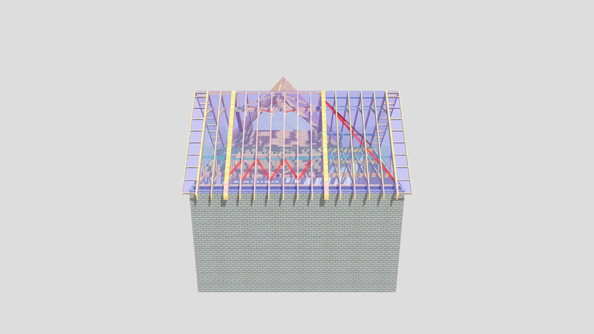 0-0698AL