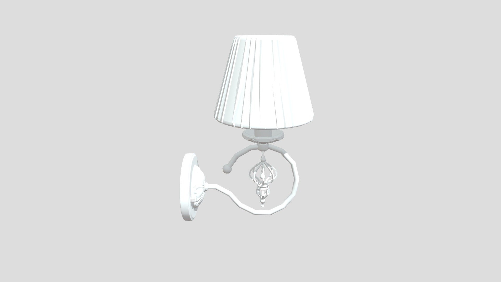Maytoni ARM154-01-S