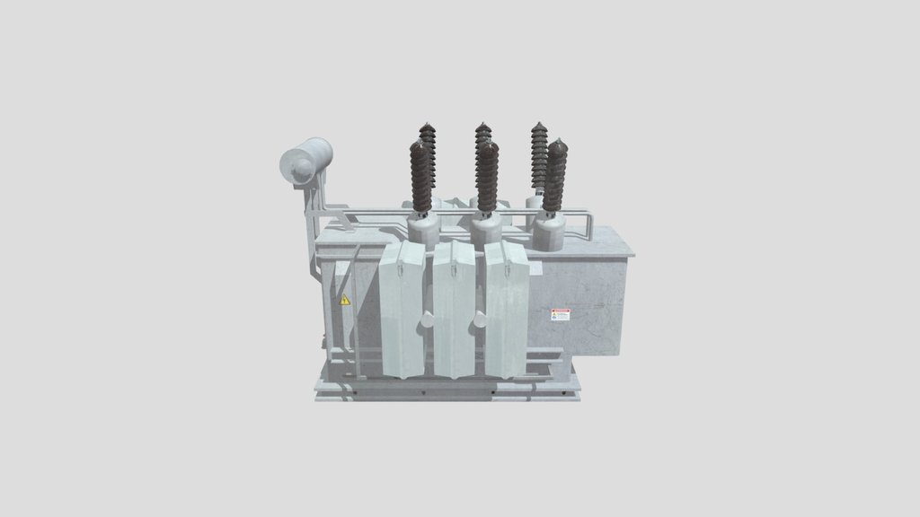 high_voltage_power_transformer (1)