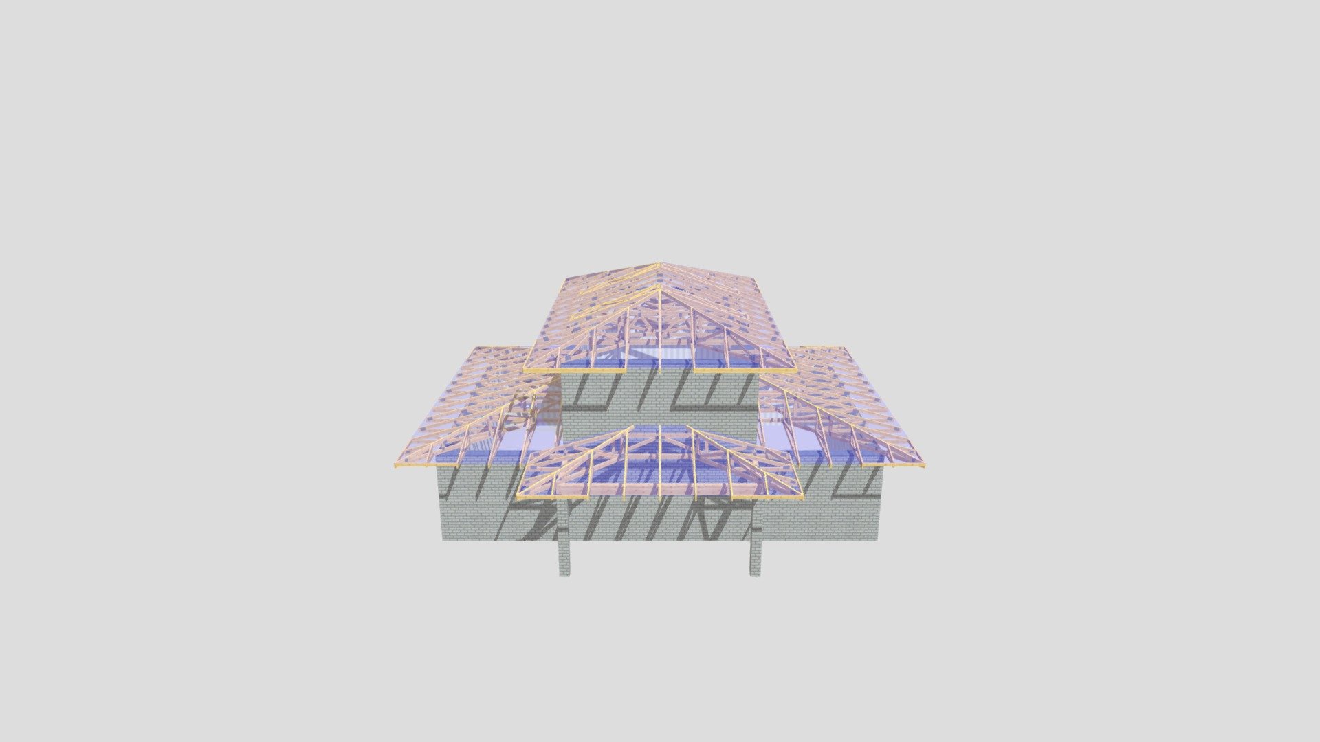 074_2021