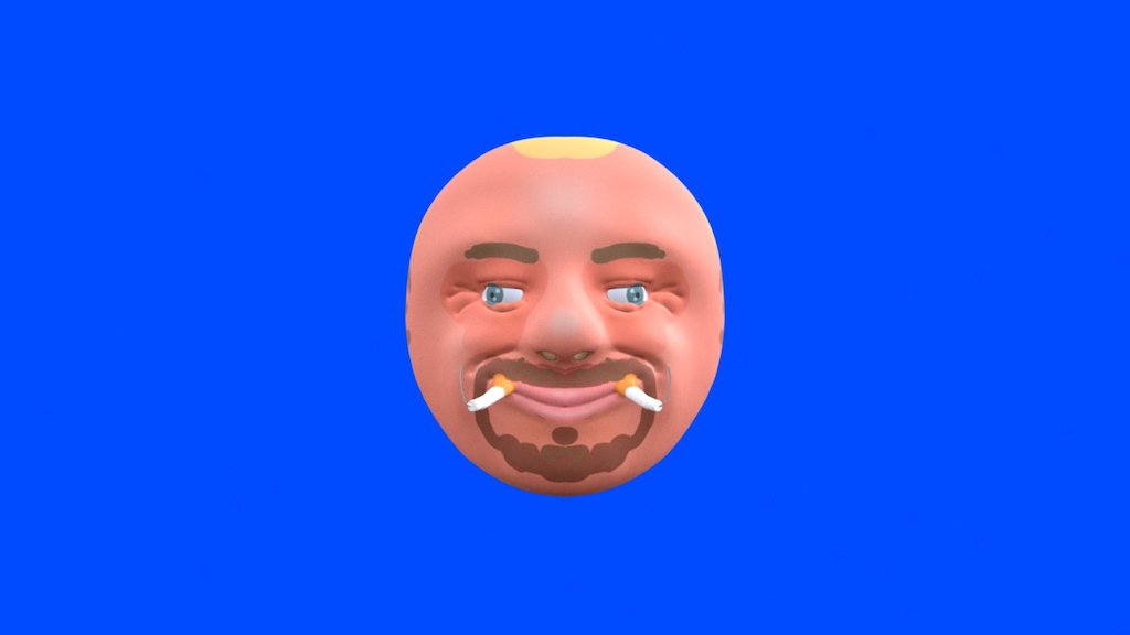 Michiel
