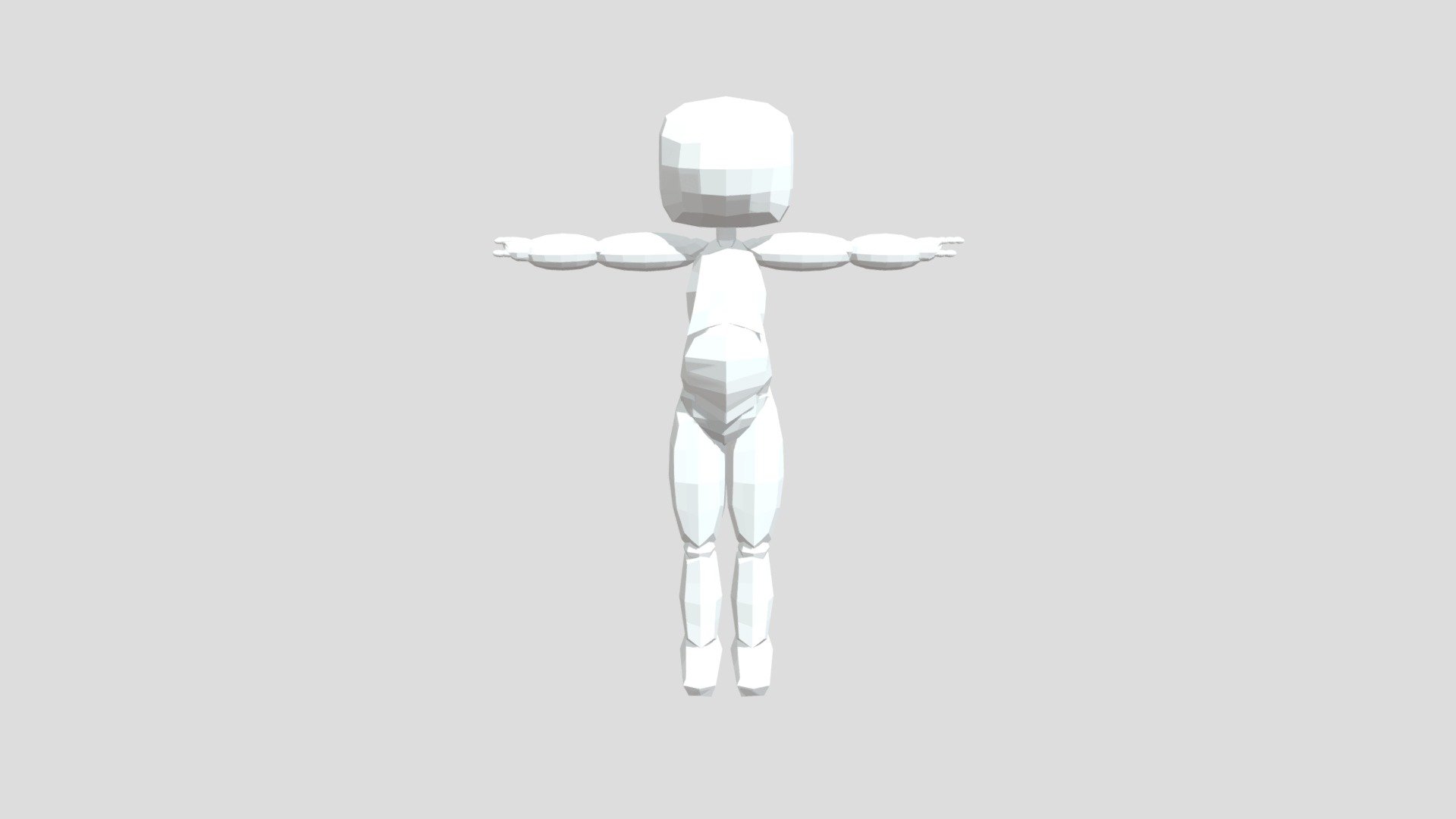 Personaje2 - Candela Cavallo