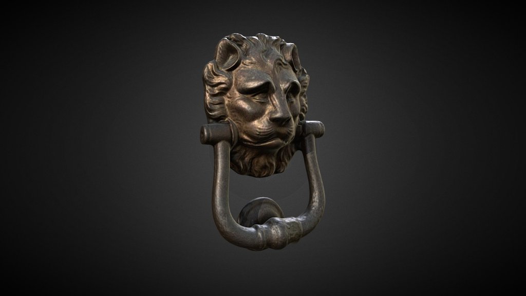 Bussatore