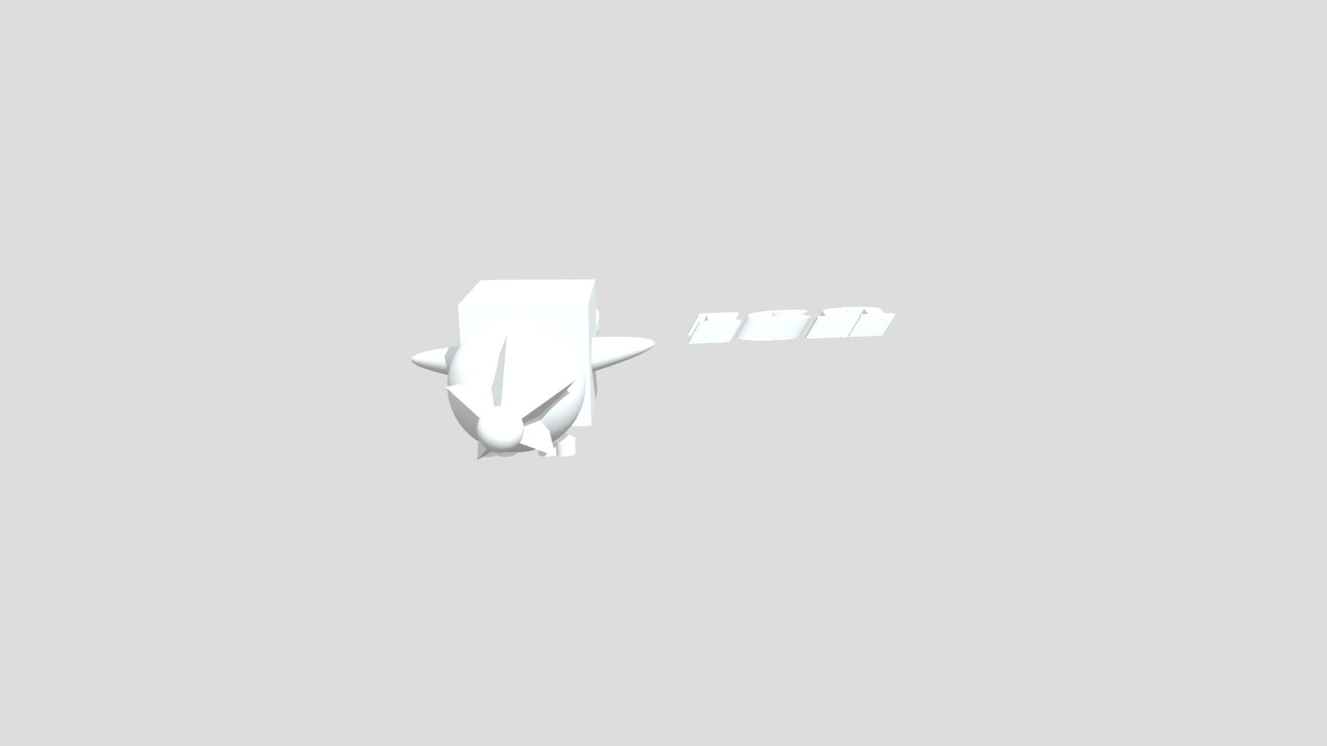 Tinker