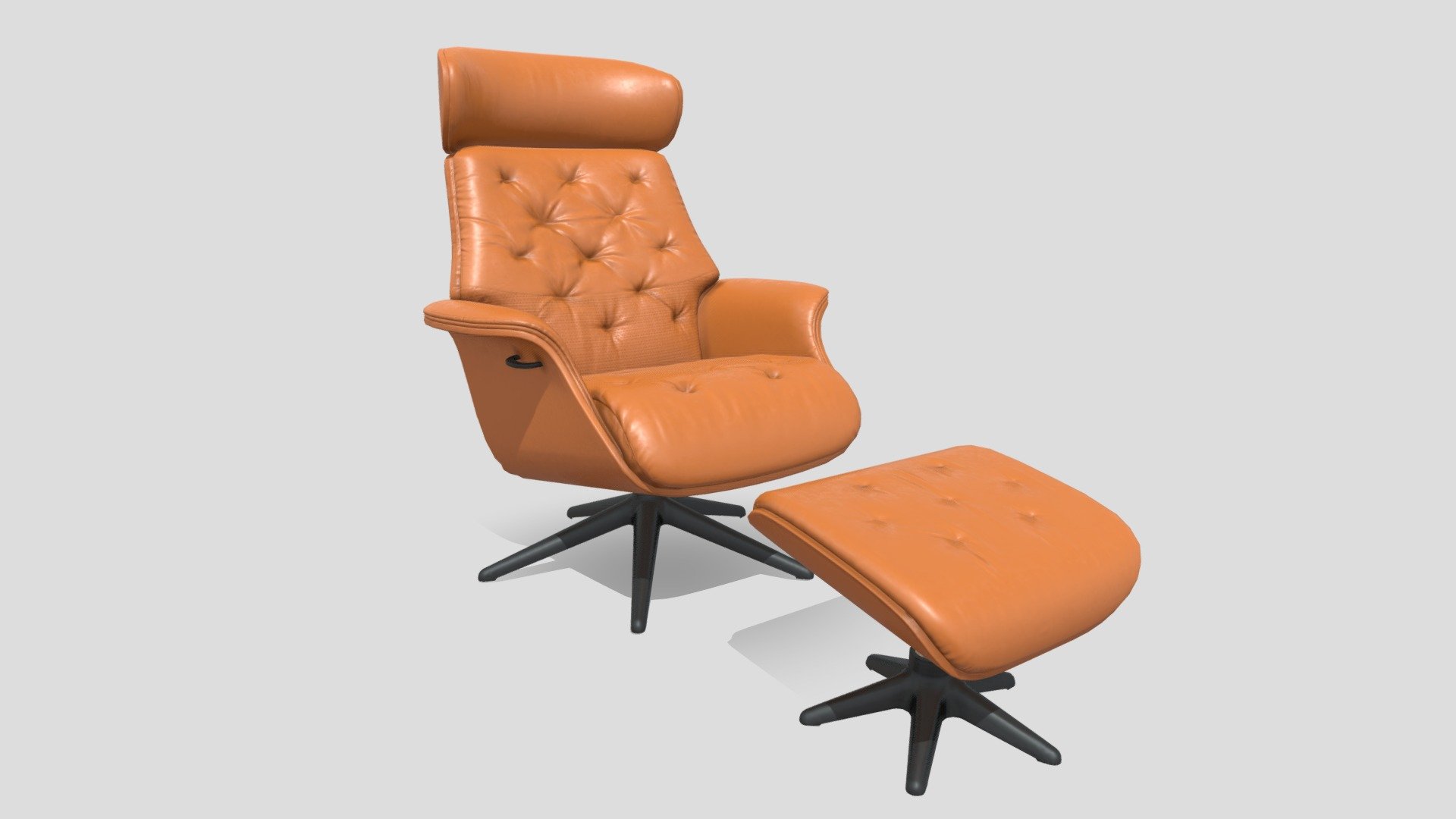 Art Test Download Free 3D model by