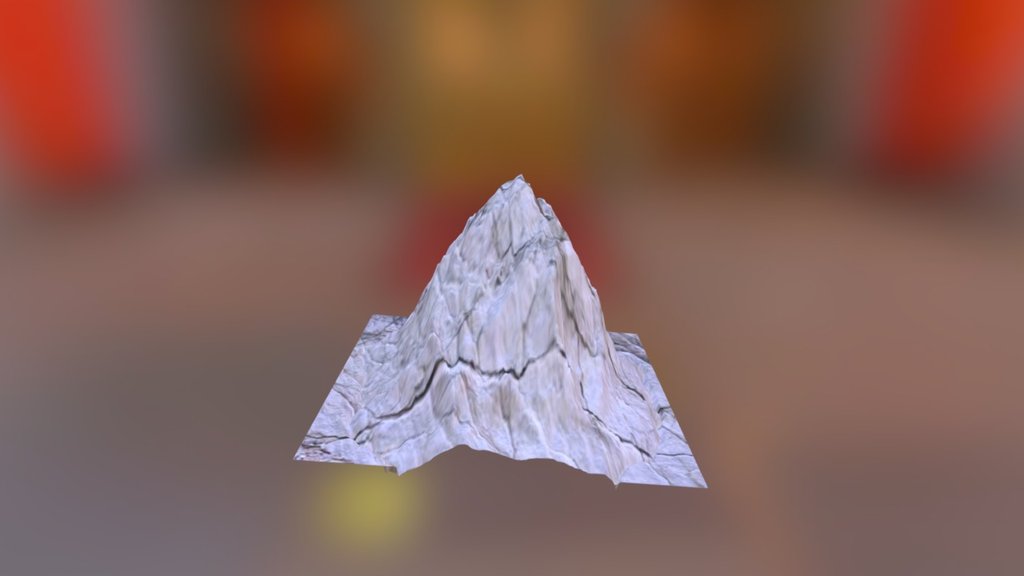 Rock 3