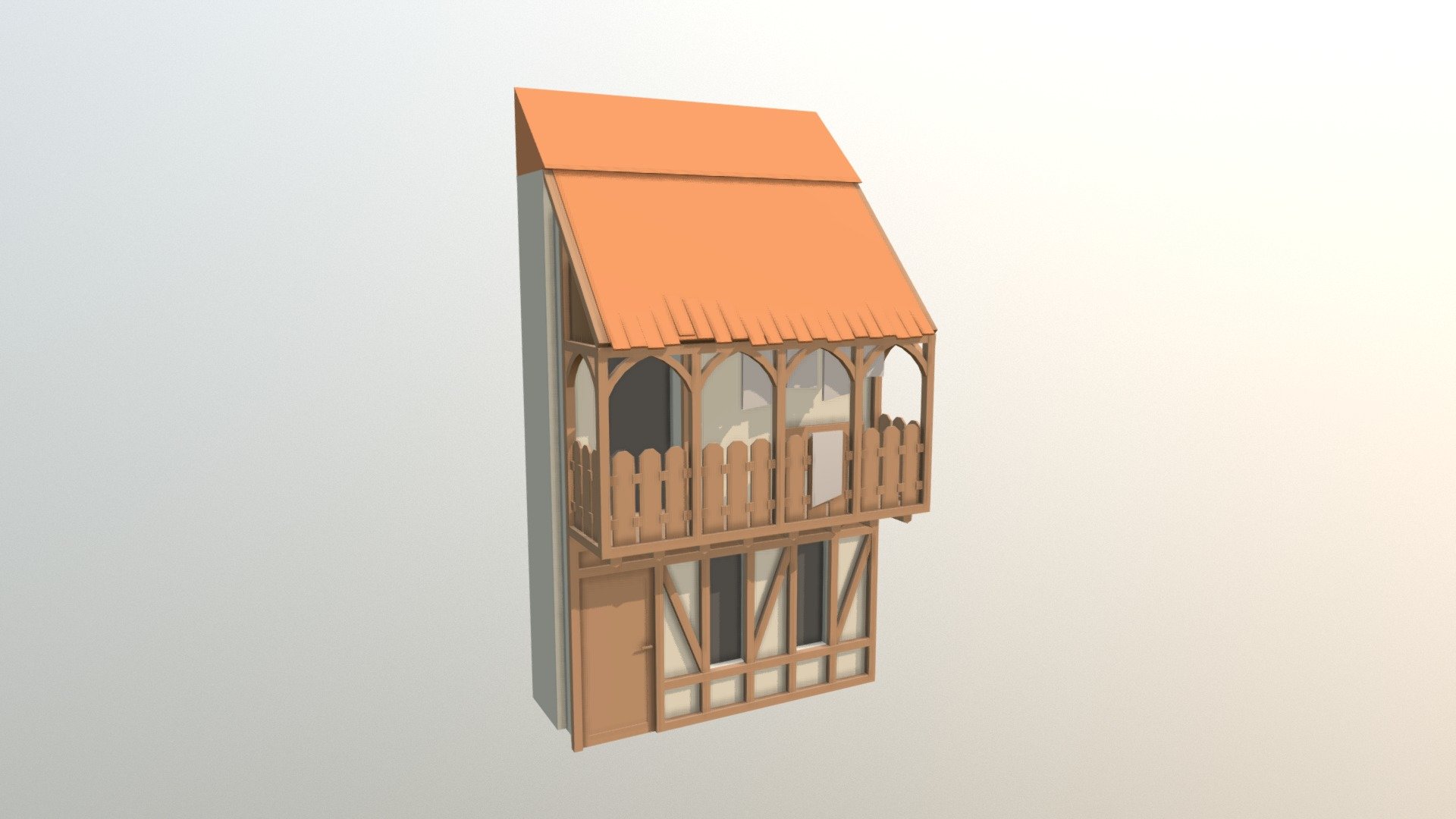 JC FP Building 6