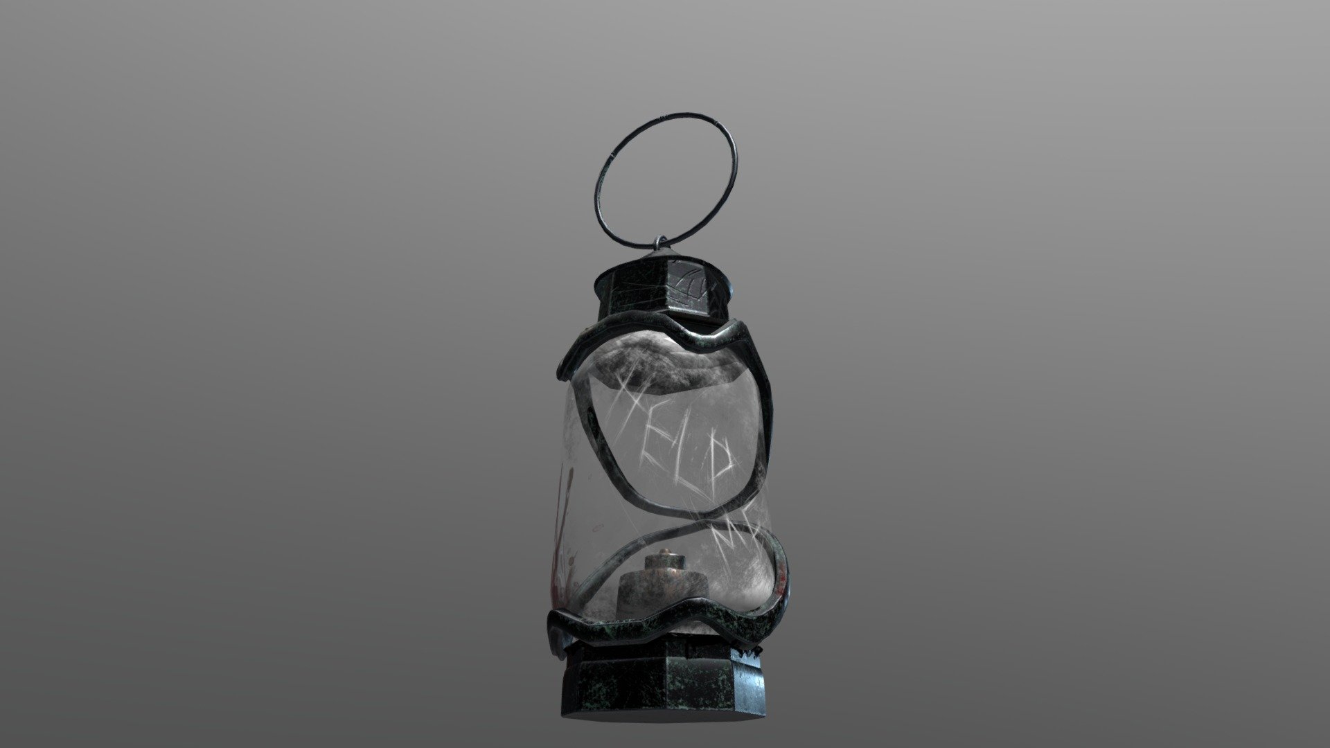 Fedorenko_Natalya_TP4_Lantern