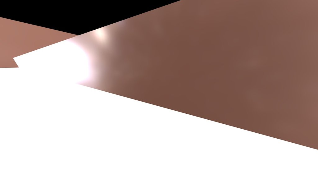 Labyrinth v2