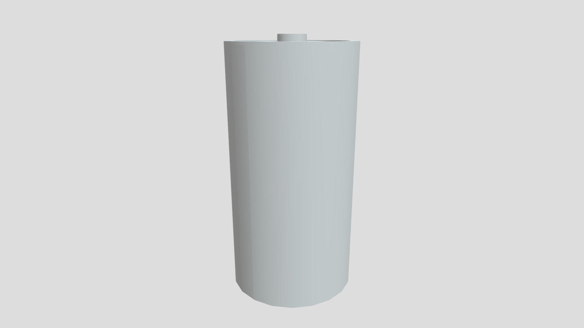 Bateria Low