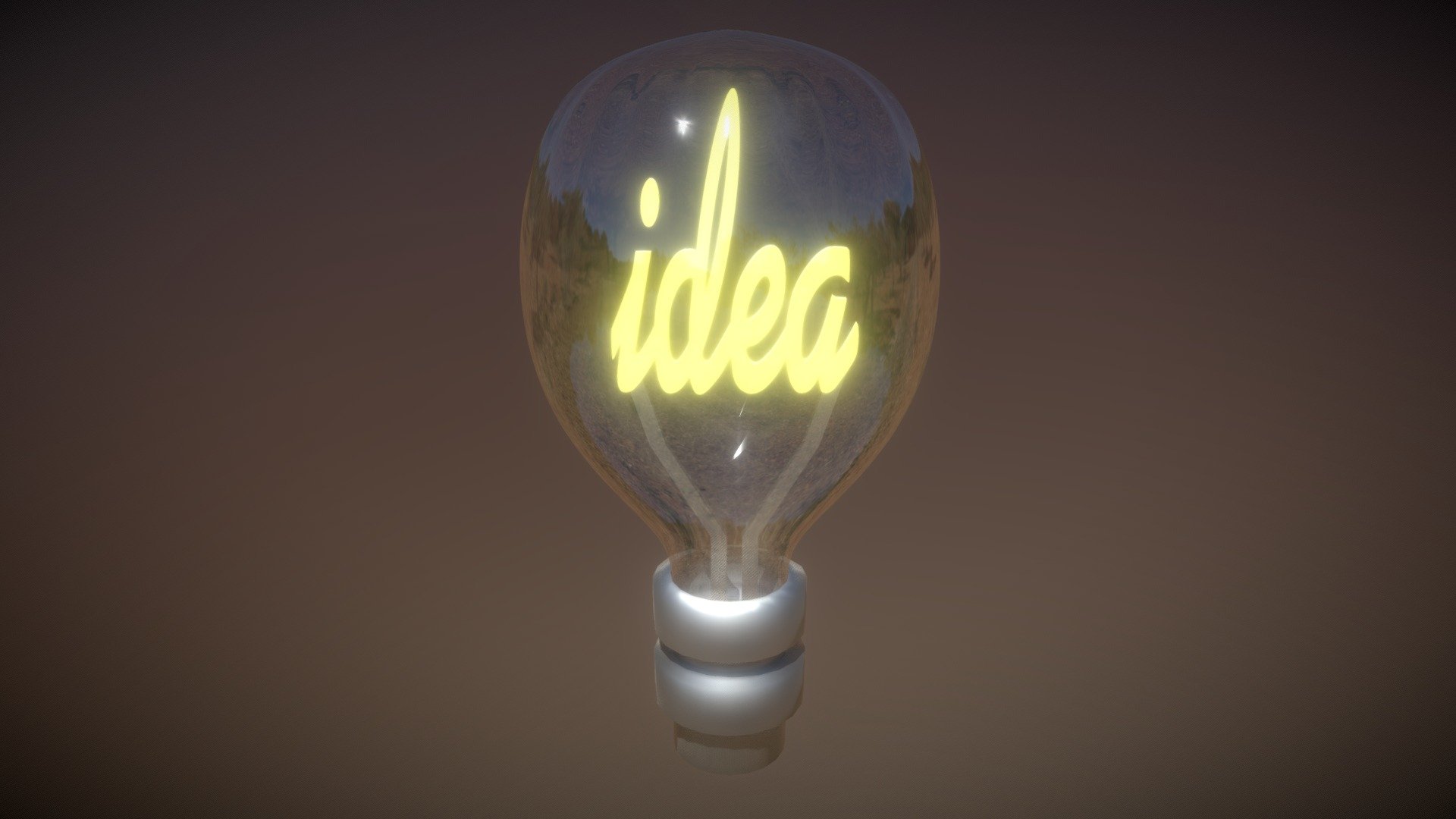 DAY 17#3 December2019- Idea