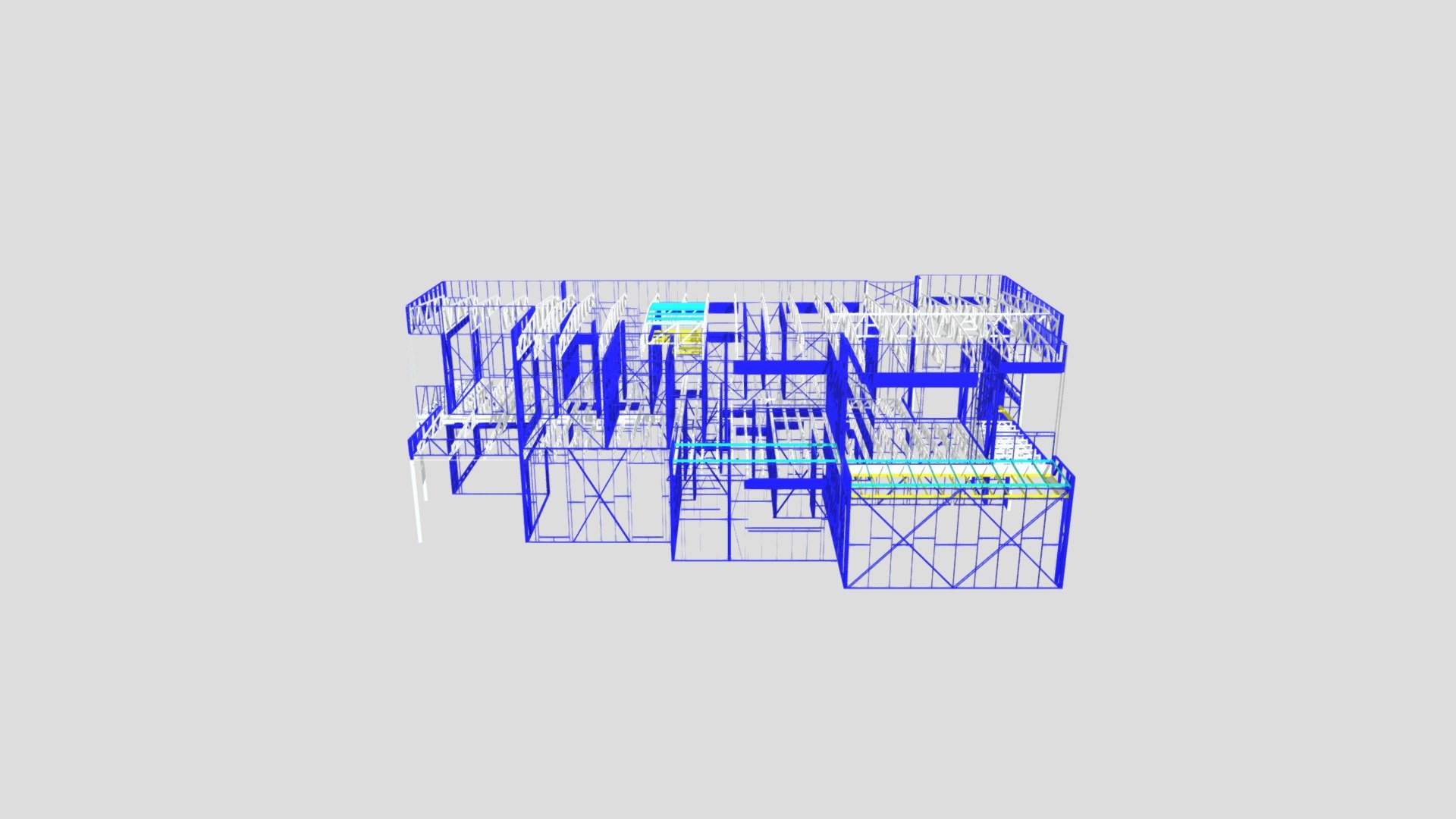 JN0297_Maddison - 3D Model (13.09.21)