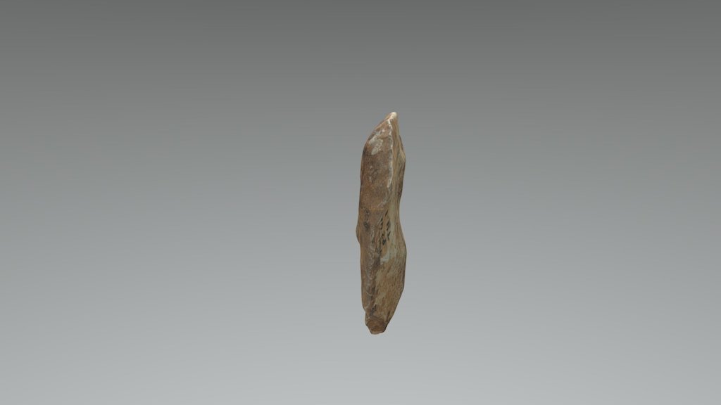 Object_3