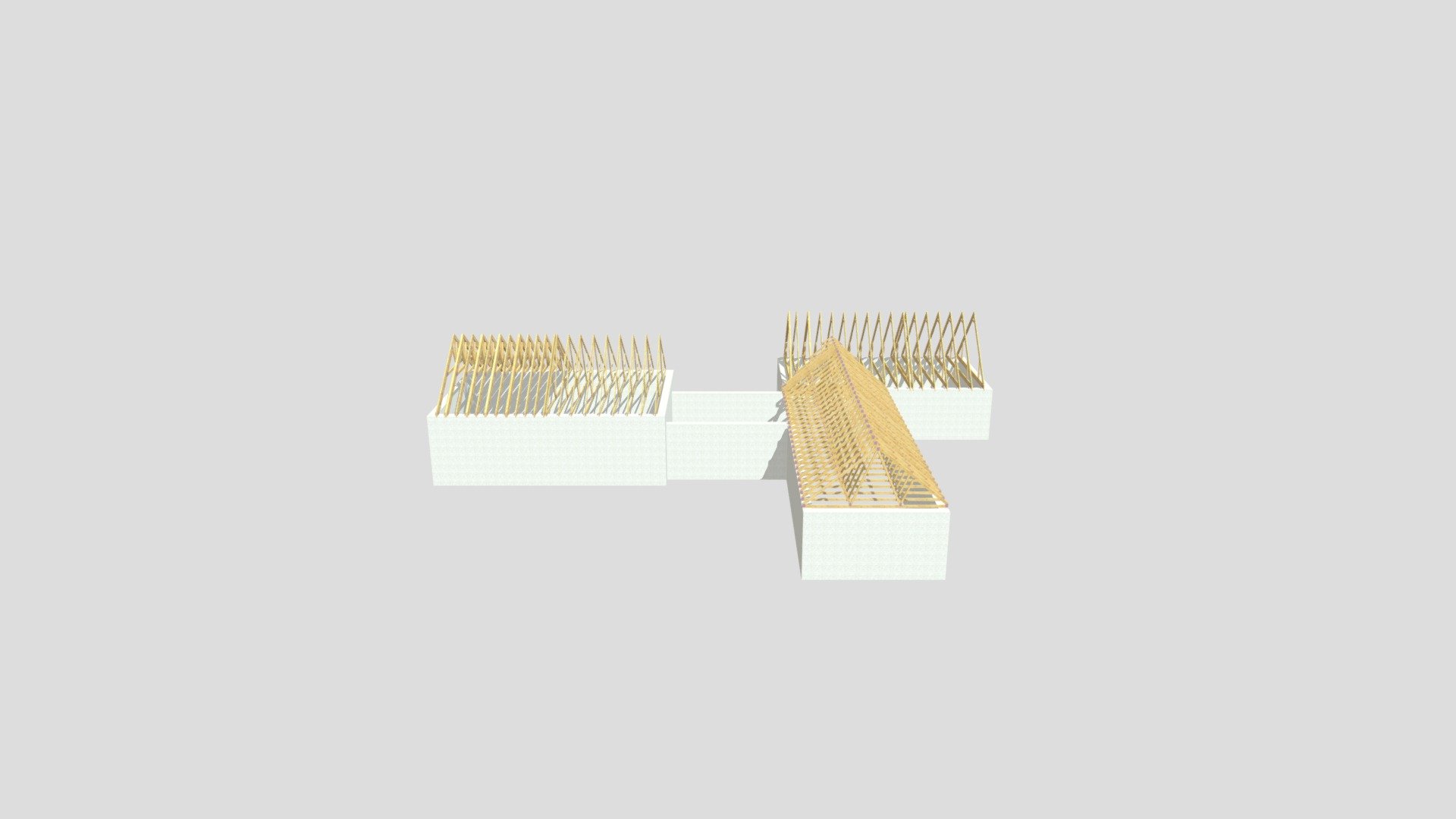 Terry Barrett Attic Roof Rev B
