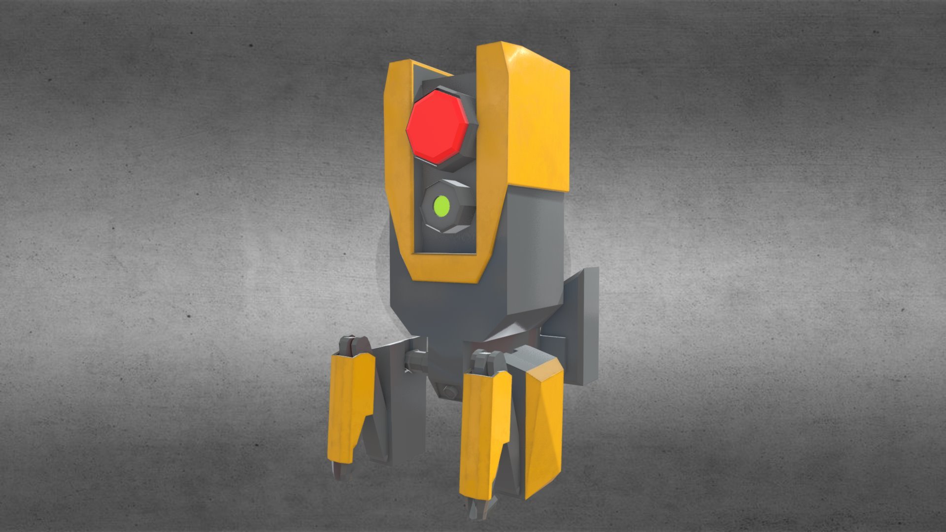 Bosco (APD-B317)
