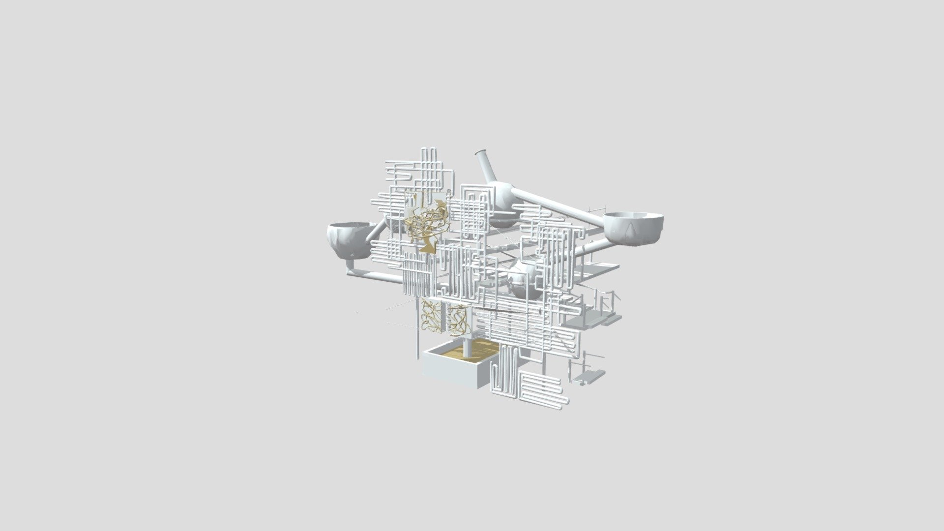 INDA_Y1_D2_Christo_Mita_ProjectModel