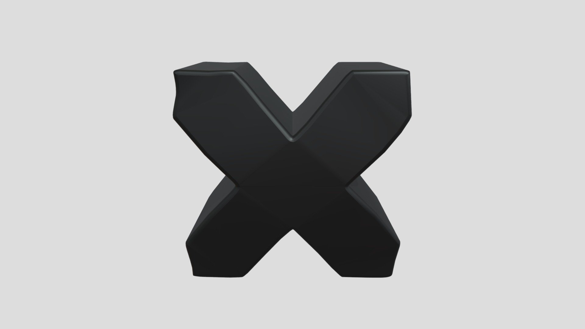 X- Madrix- Negro