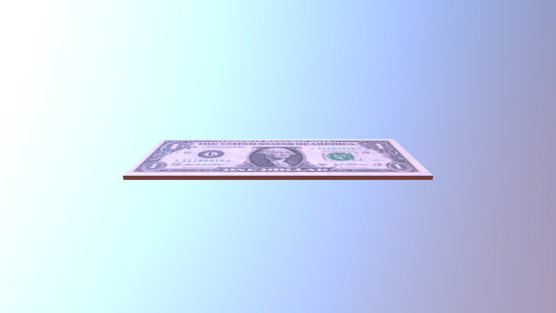 Dollar