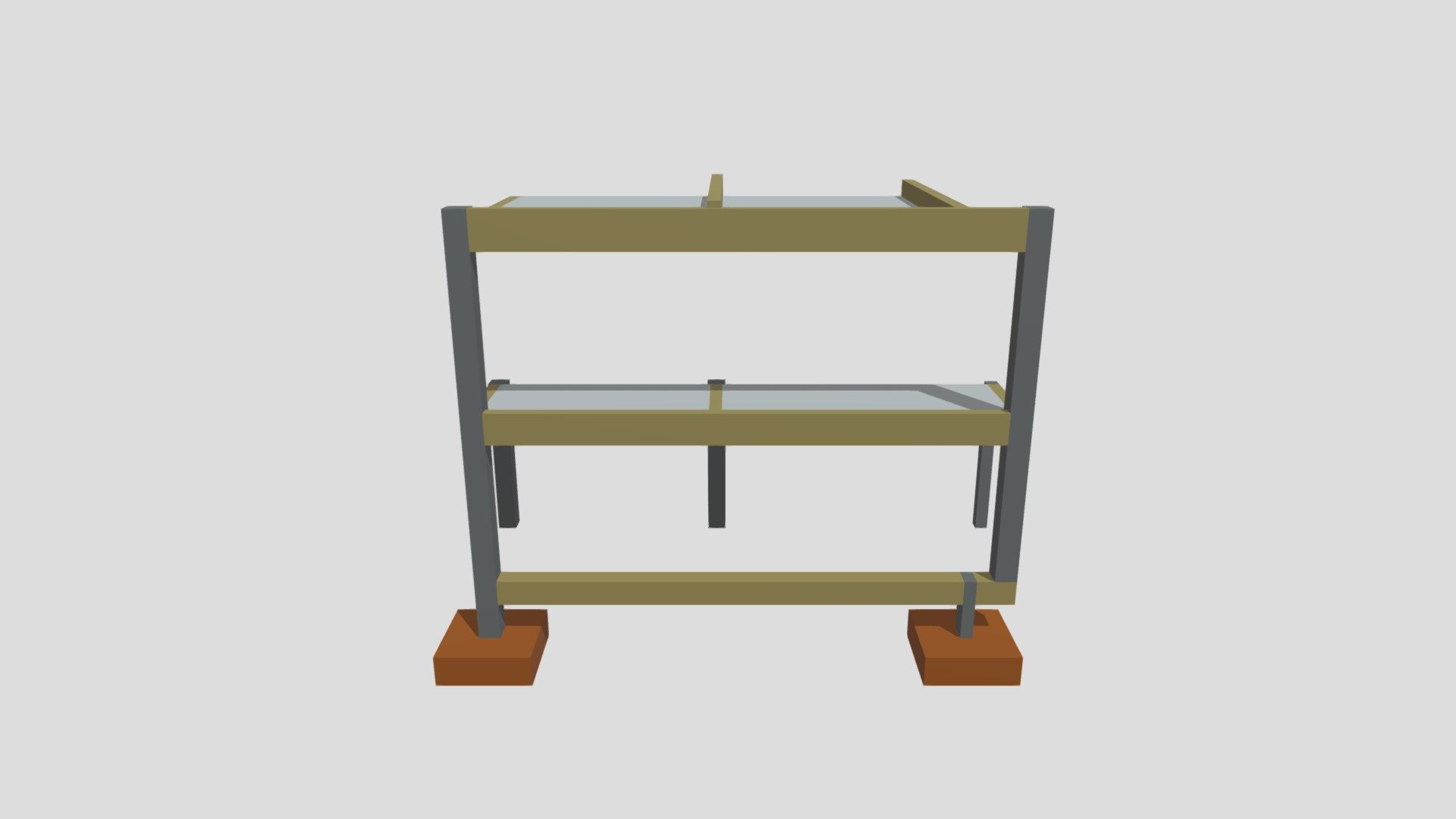 Construtora Alves Netto