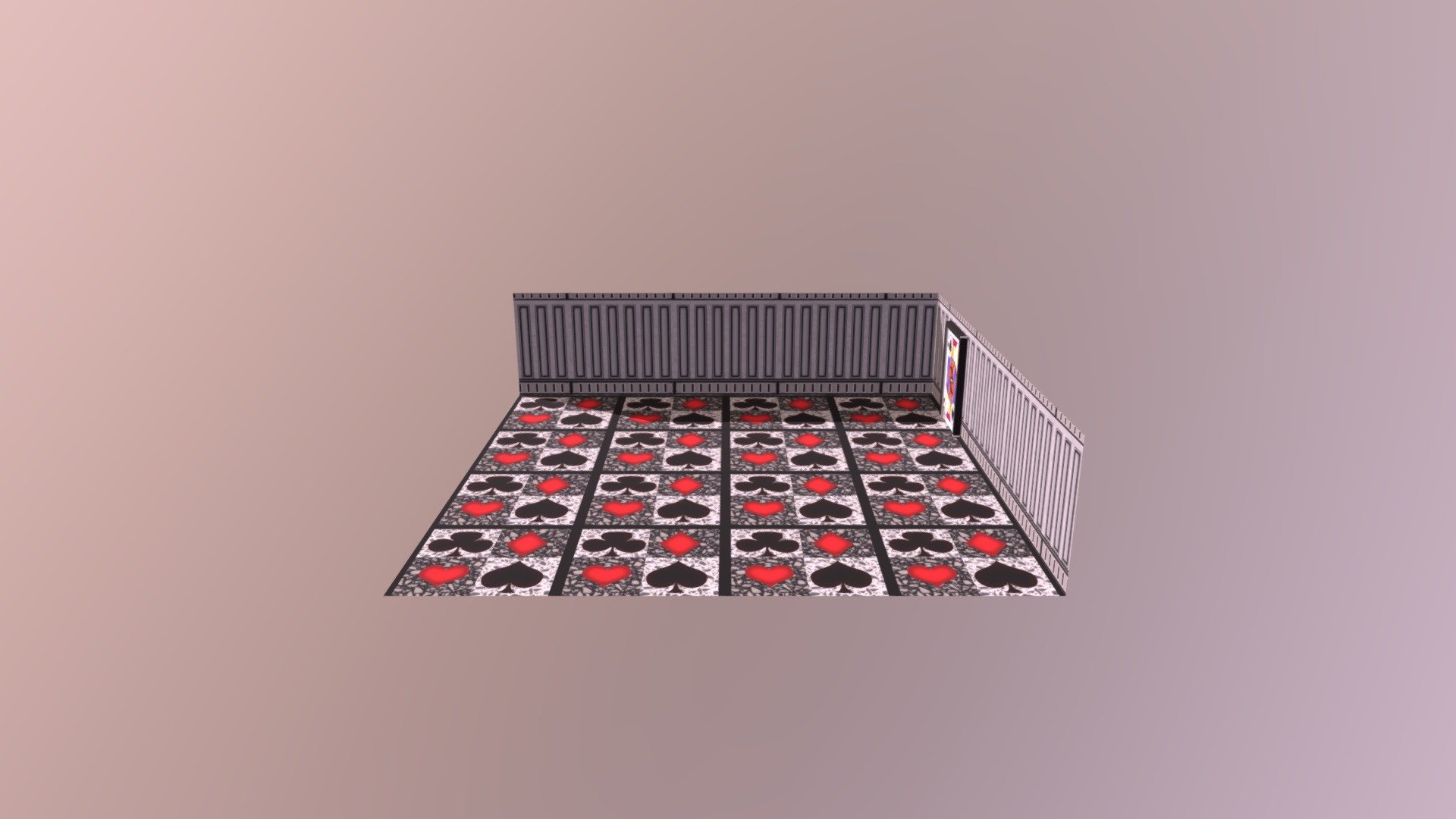 Room02