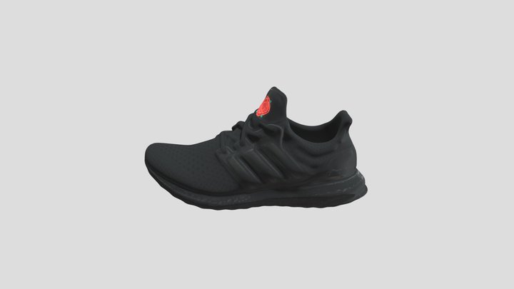 Adidas ultra boost manchester rose best sale