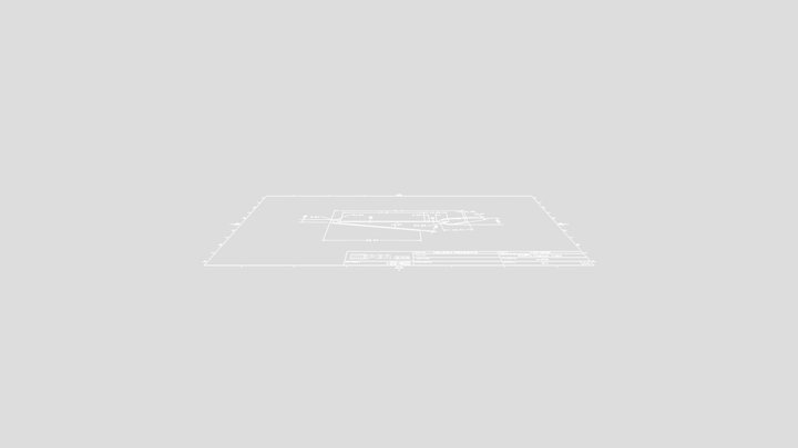 PORTA-PRECIO-TUBO_page-0001 3D Model