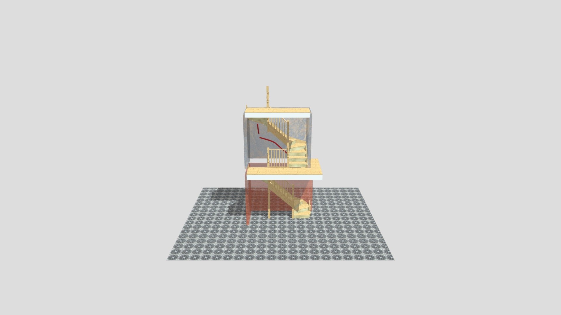 R19CG