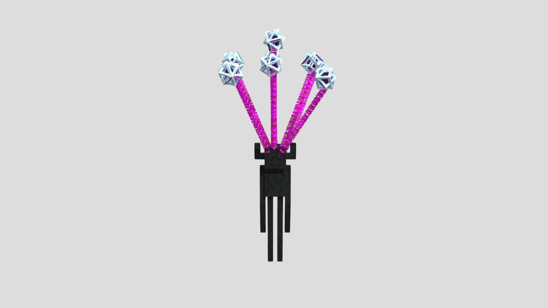 Endertitan-25