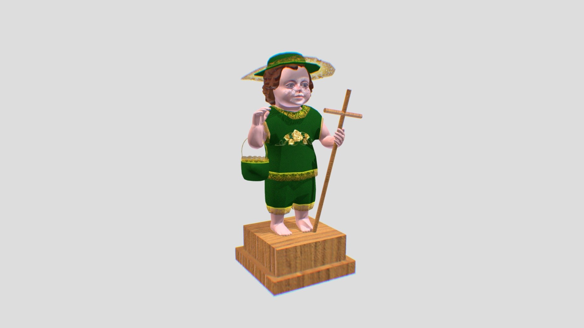 Ninño