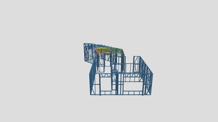 26011-18.2.2026 3D Model