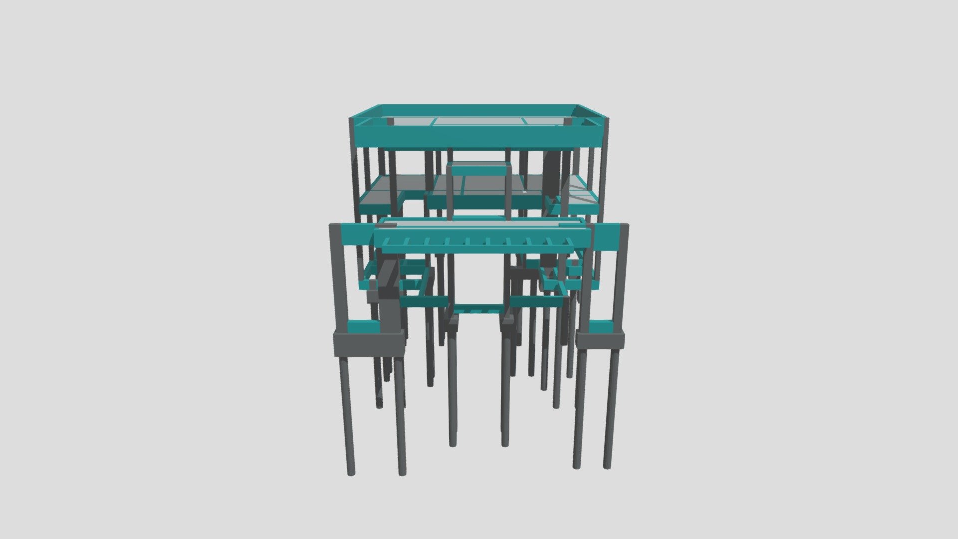 2162 - 3d