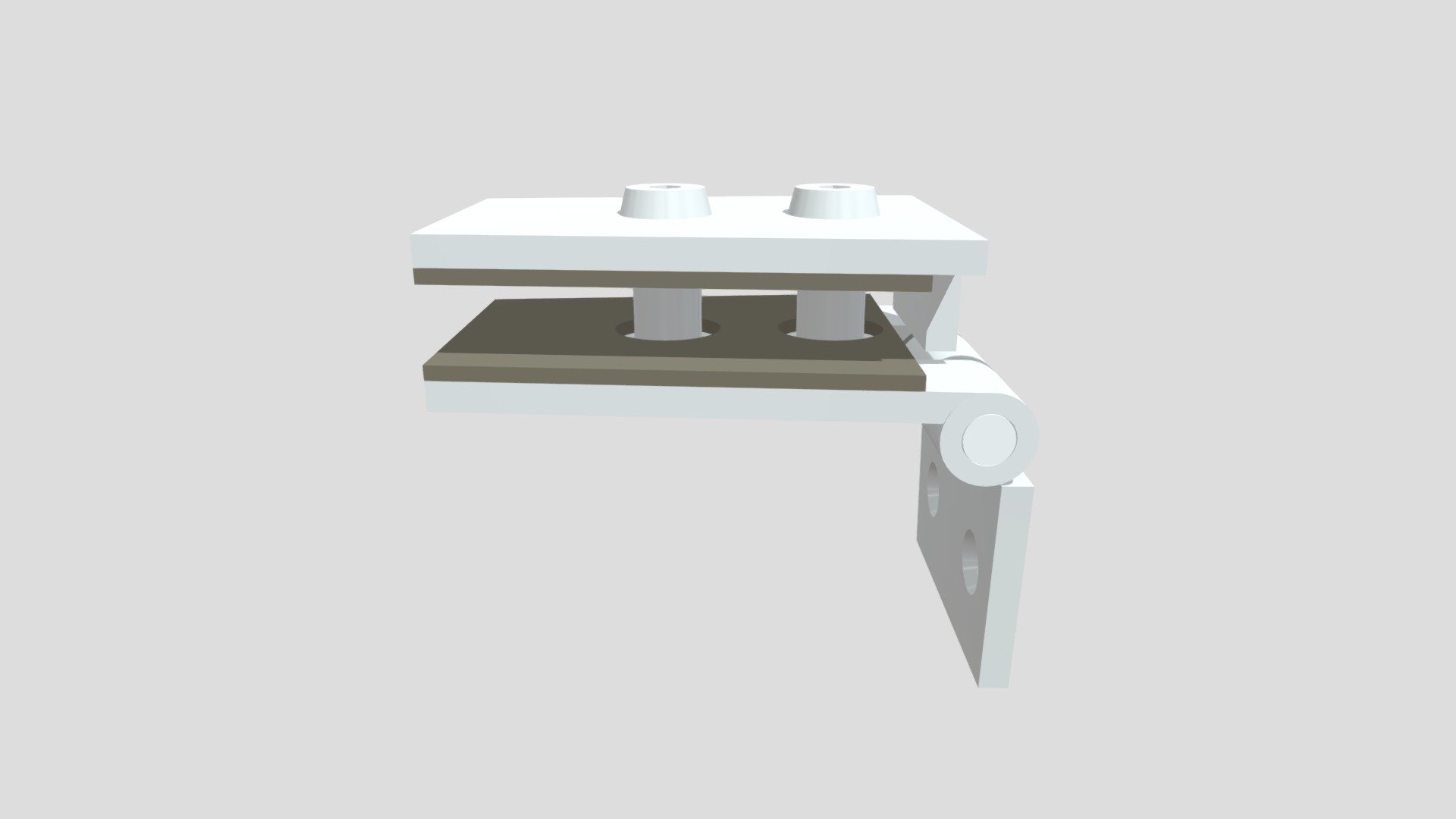 2704 — Sketchfab embed 3D viewer