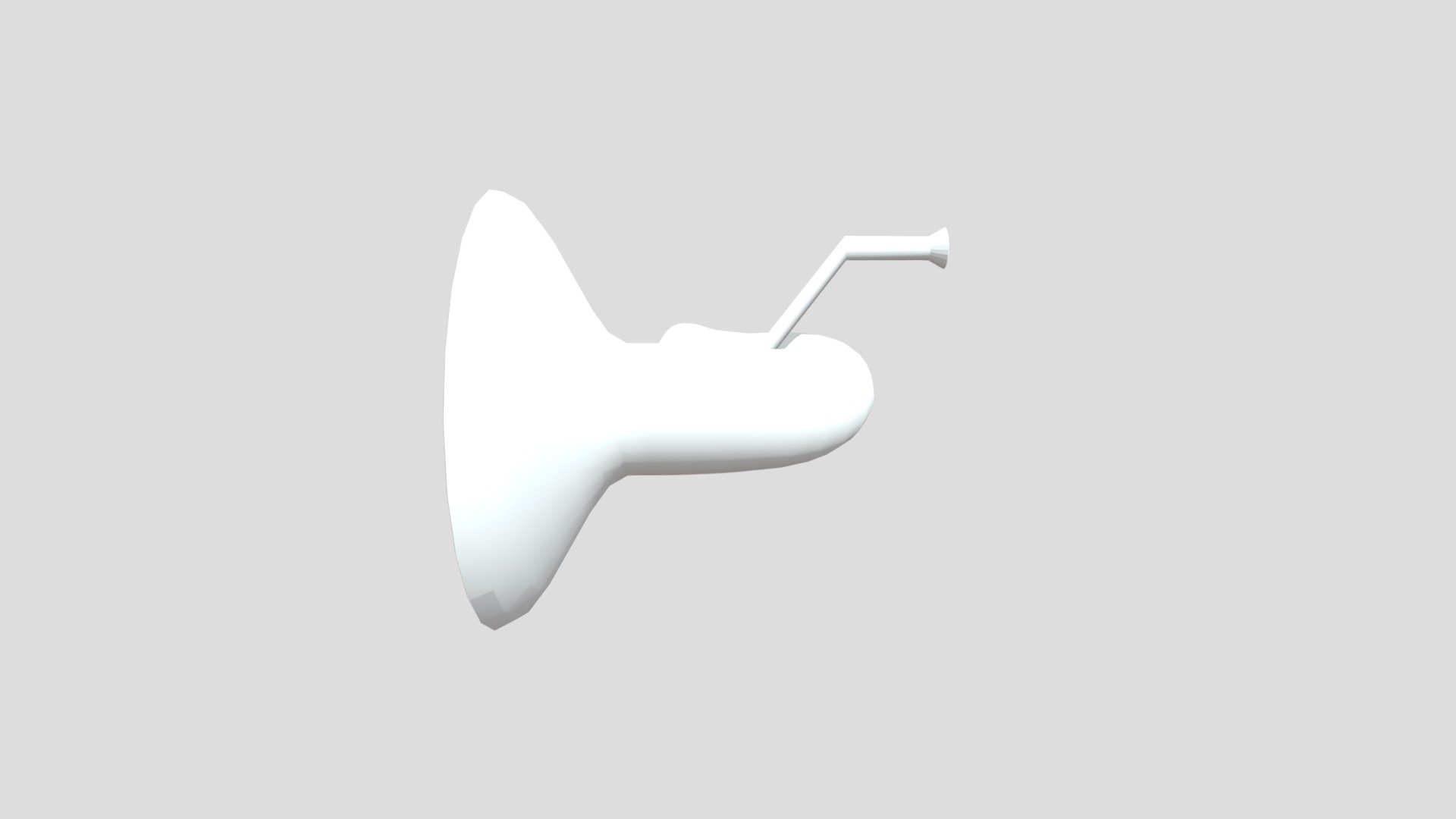 TUBA - Download Free 3D model by Juan Pablo Agudelo Bolaño ...
