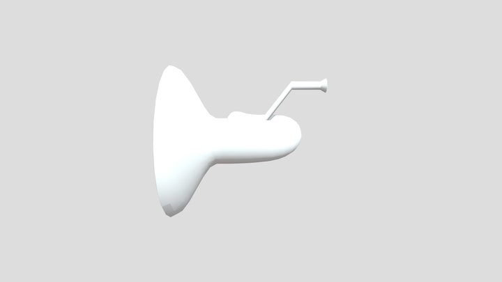 TUBA