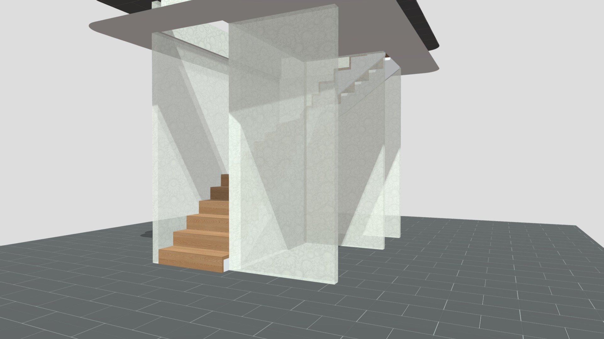 R3L7_2 trepi joonis_tamm_solid wood