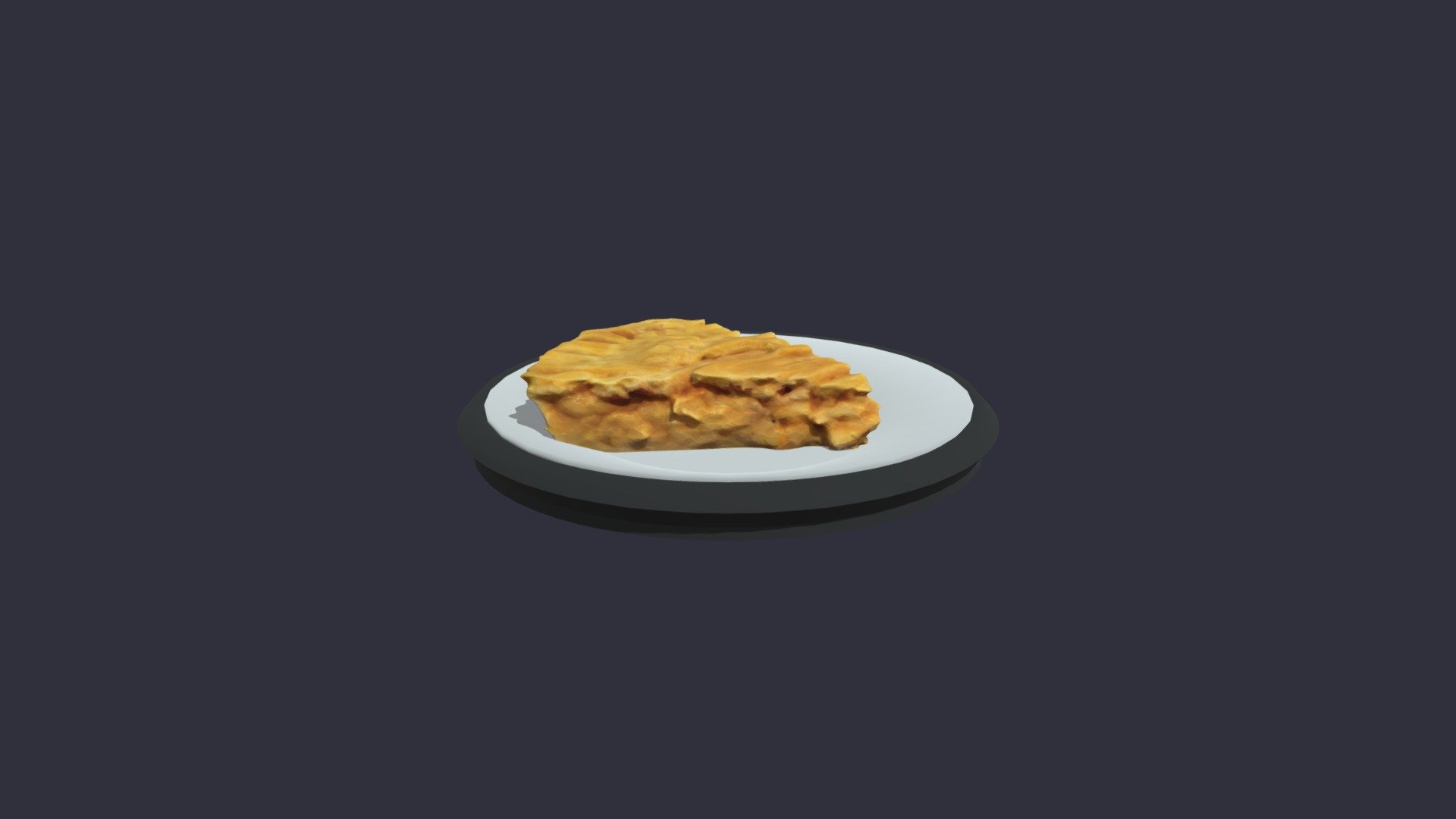 PaStRy