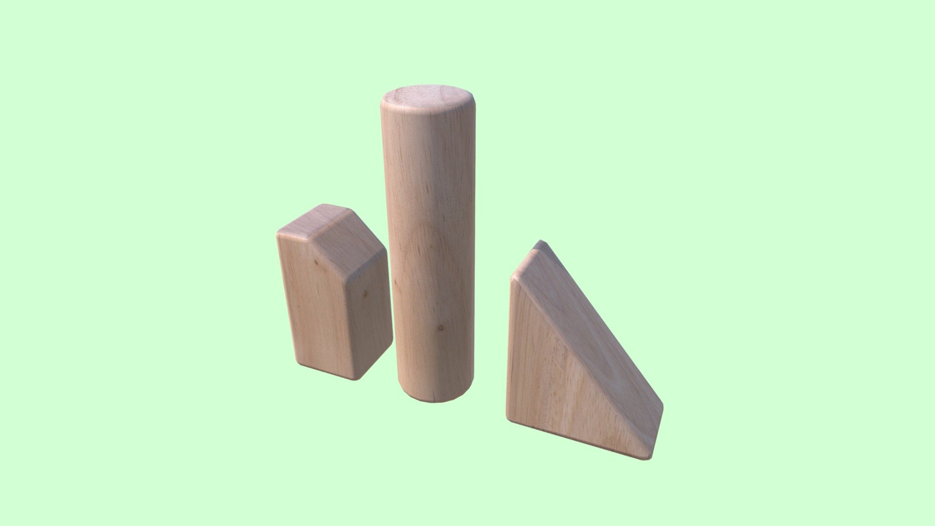 Unit Blocks03